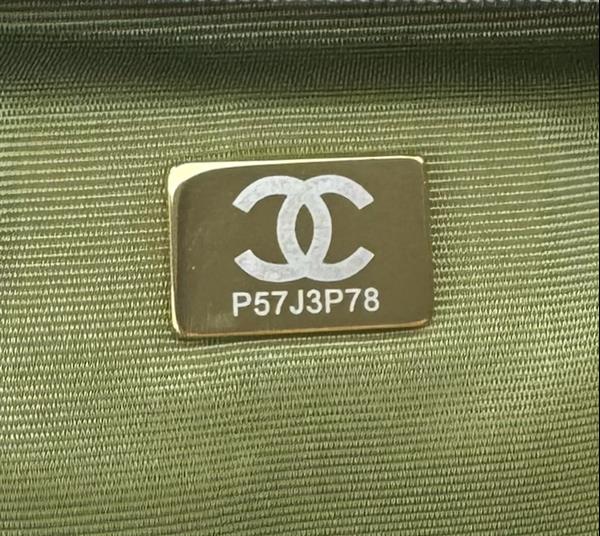 2026127215011905 500